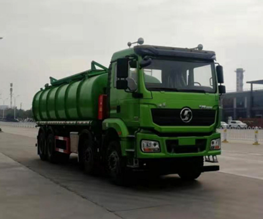 自卸車，自卸車價格，自卸車廠家，楚勝汽車集團